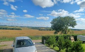 Kasted Hills Aarhus